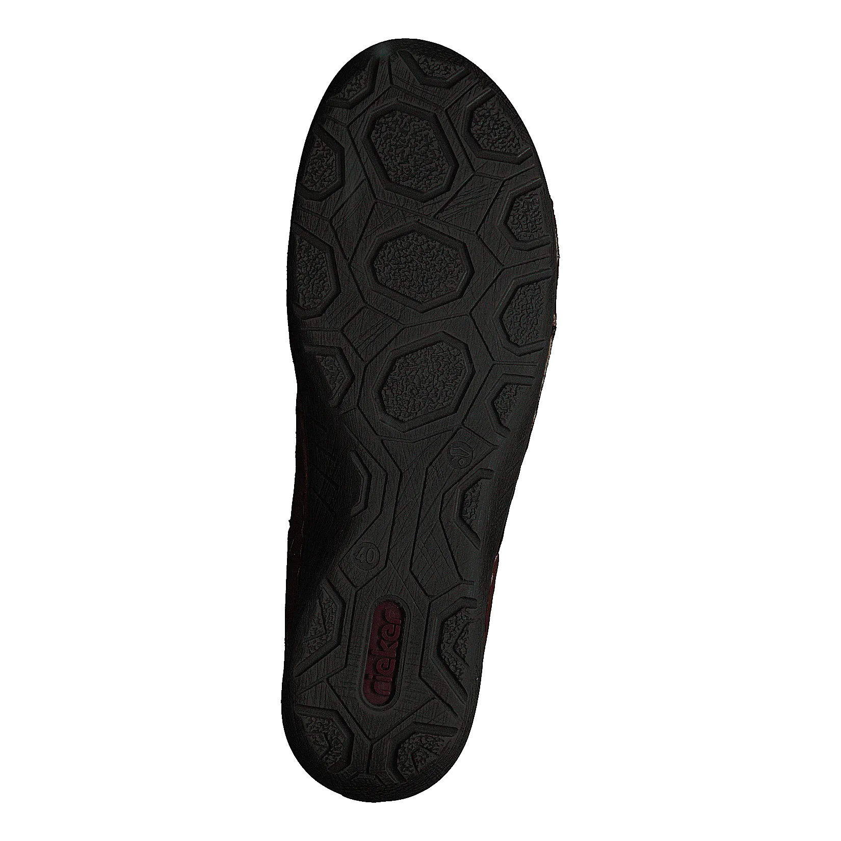 52590-22 Noccia