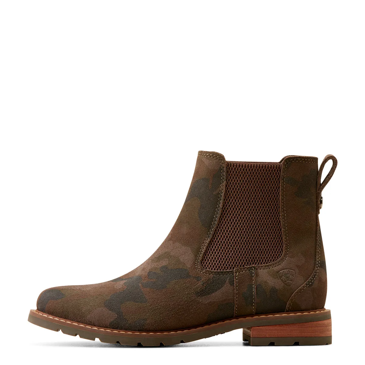 Ariat Women's Wexford Boots