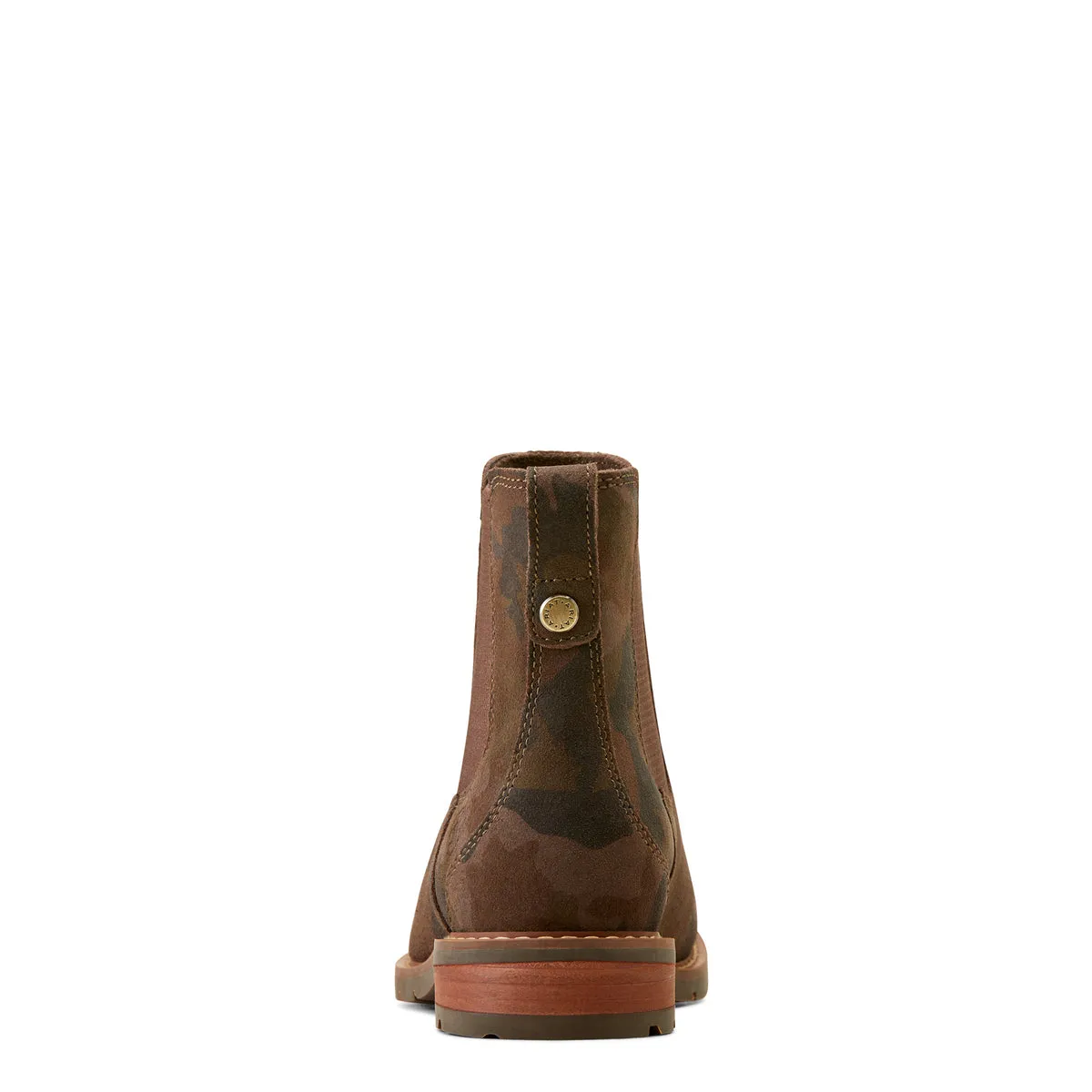 Ariat Women's Wexford Boots