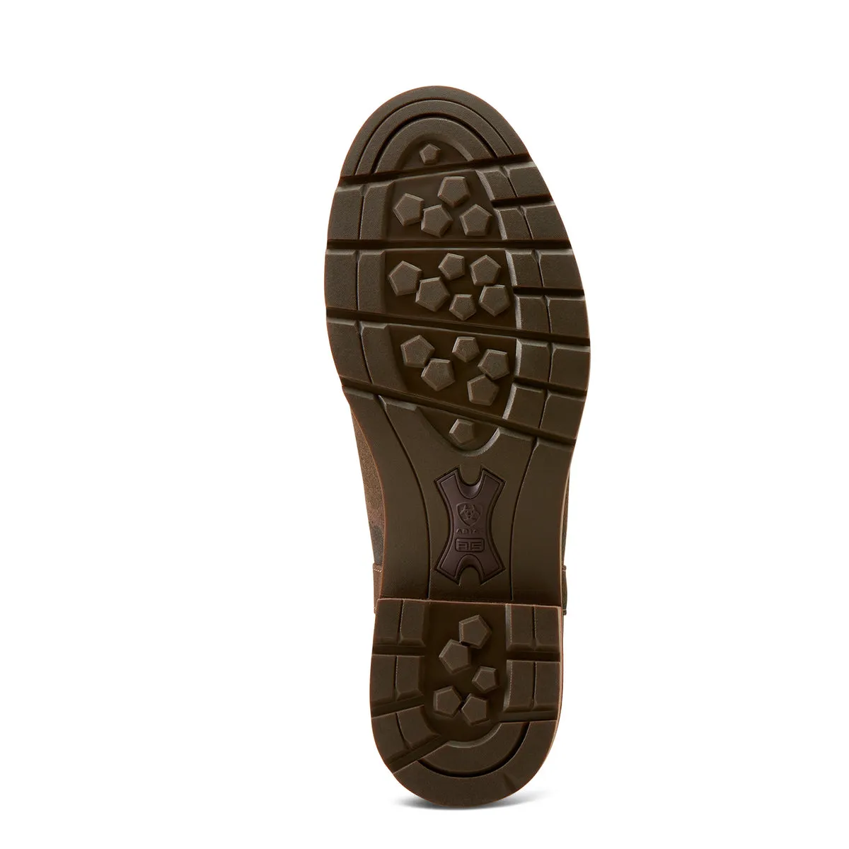Ariat Women's Wexford Boots