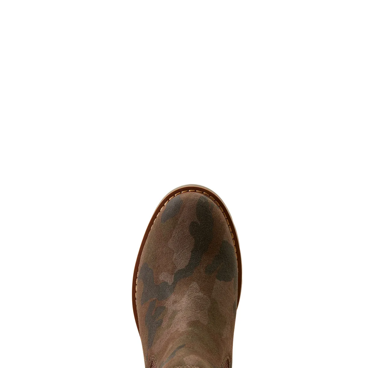 Ariat Women's Wexford Boots