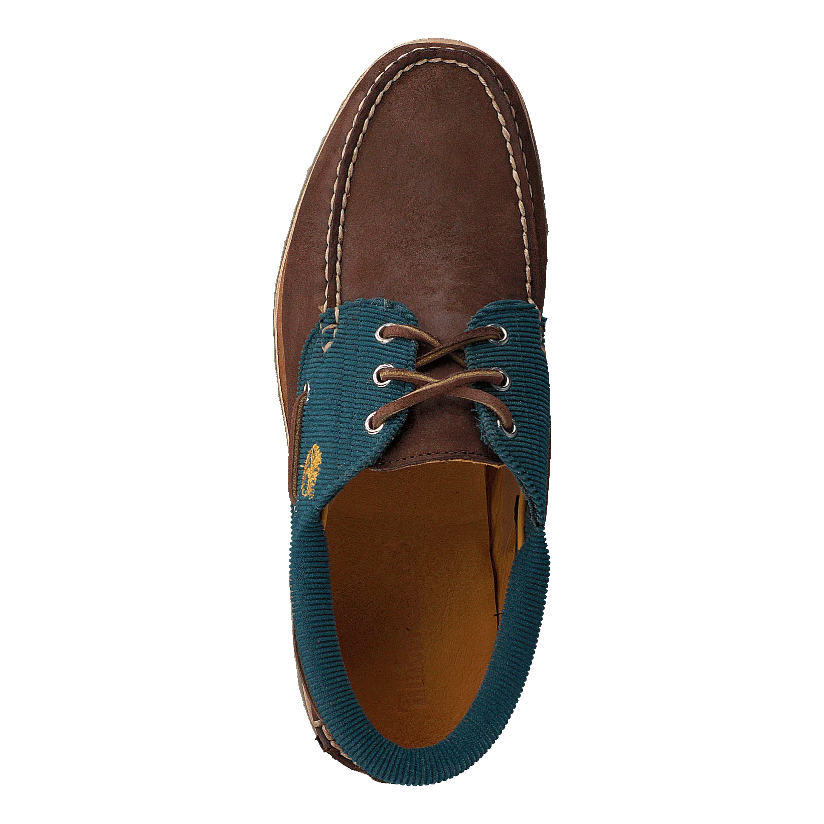 Authentics3eye F/l Dk Brn Dark Brown
