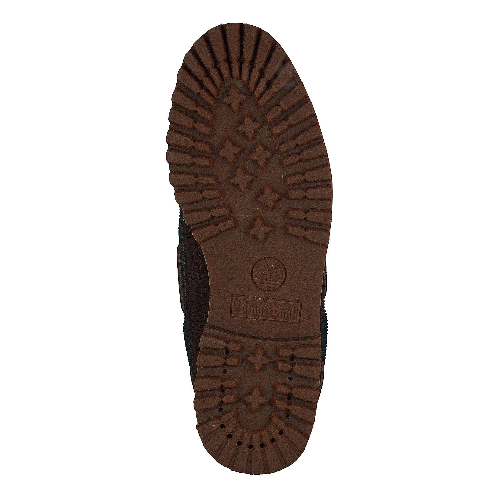Authentics3eye F/l Dk Brn Dark Brown