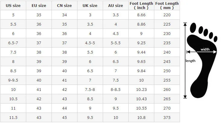 Autumn And Winter Pointed Ultra-Fine High Heel Elastic Velvet Knee High Boots
