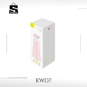 Baseus Slim Waist Humid ifier