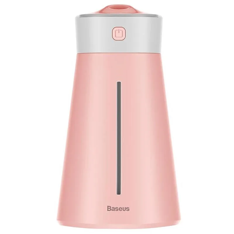 Baseus Slim Waist Humid ifier