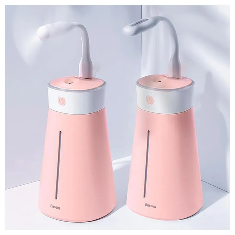 Baseus Slim Waist Humid ifier