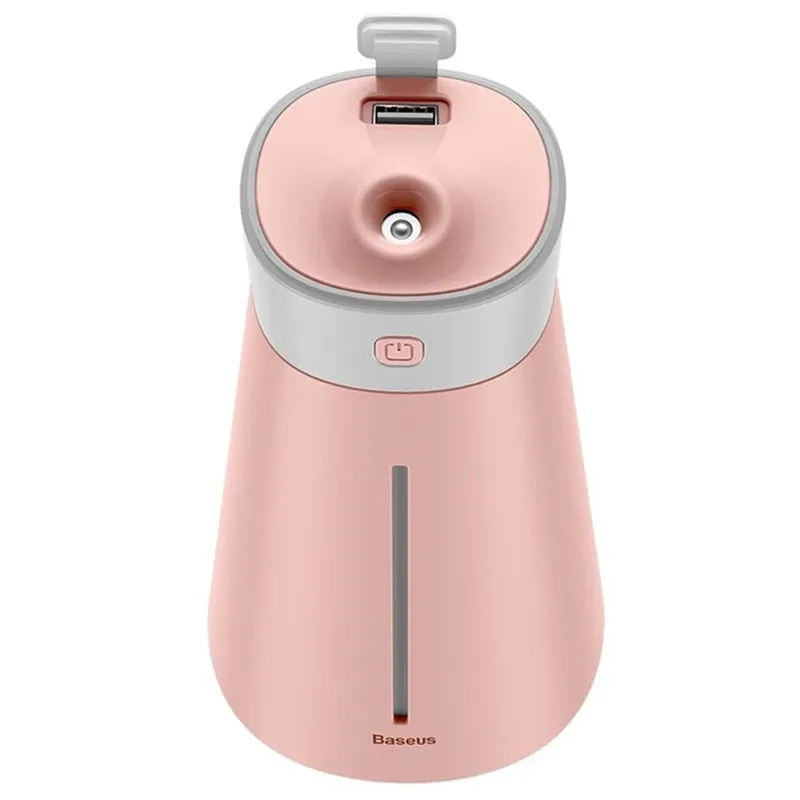 Baseus Slim Waist Humid ifier