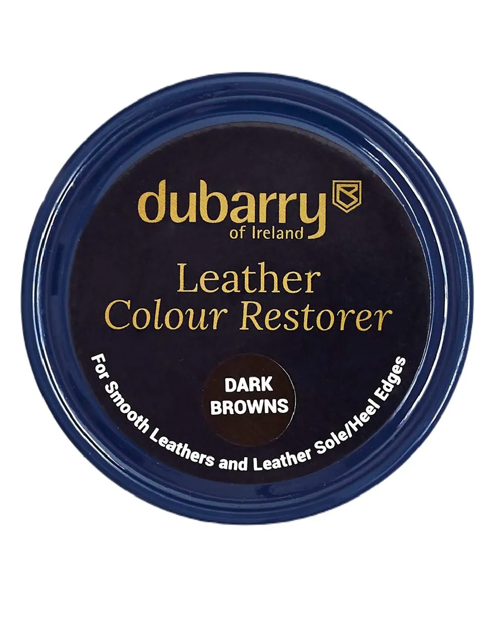 Dubarry Leather Colour Restorer