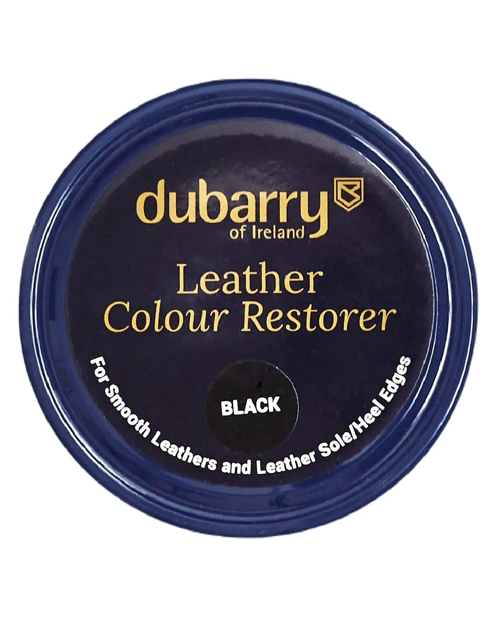 Dubarry Leather Colour Restorer
