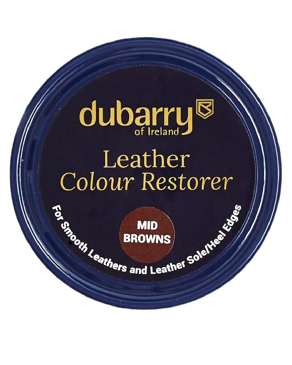 Dubarry Leather Colour Restorer