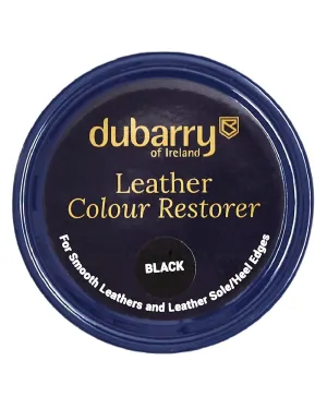 Dubarry Leather Colour Restorer