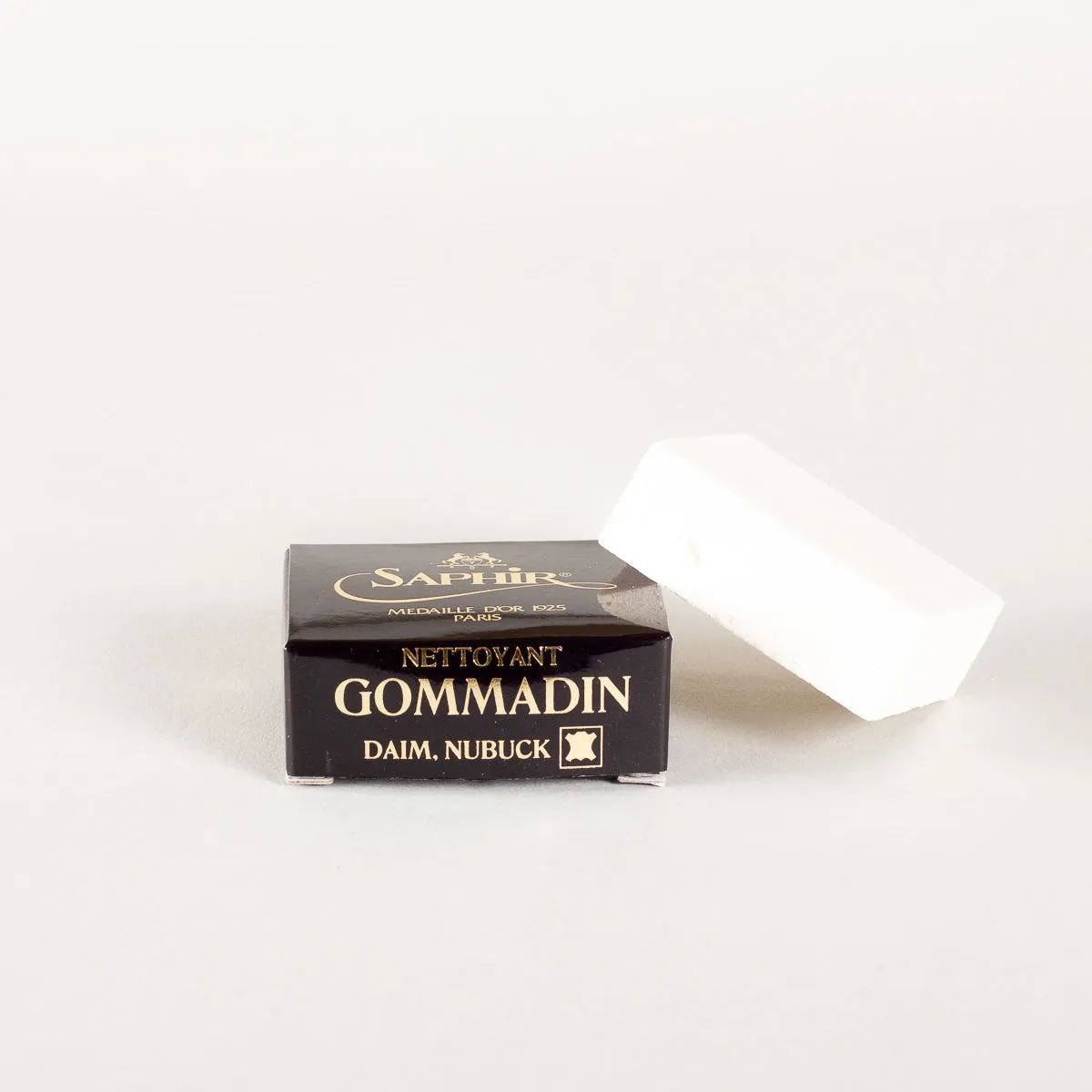 Gommadin