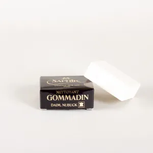 Gommadin