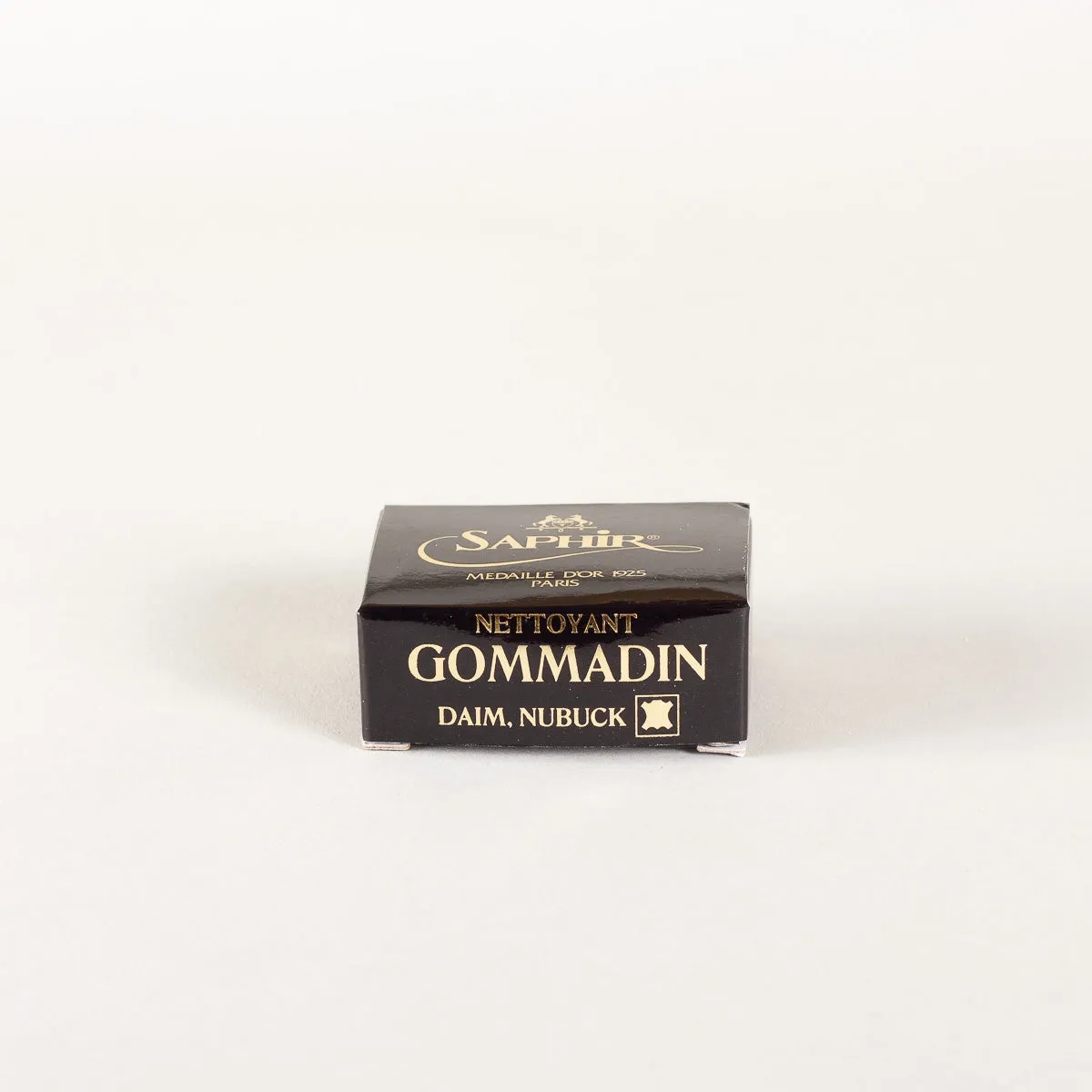 Gommadin