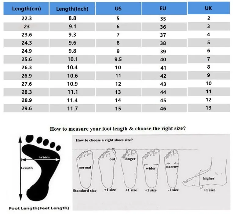 Heel Boots