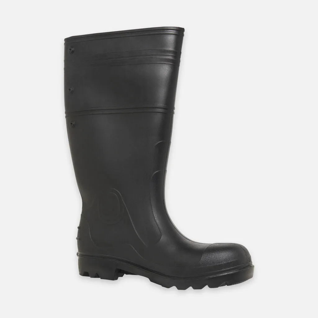 Hydroguard Safety Gumboot - K29006