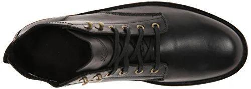 Jack II Black