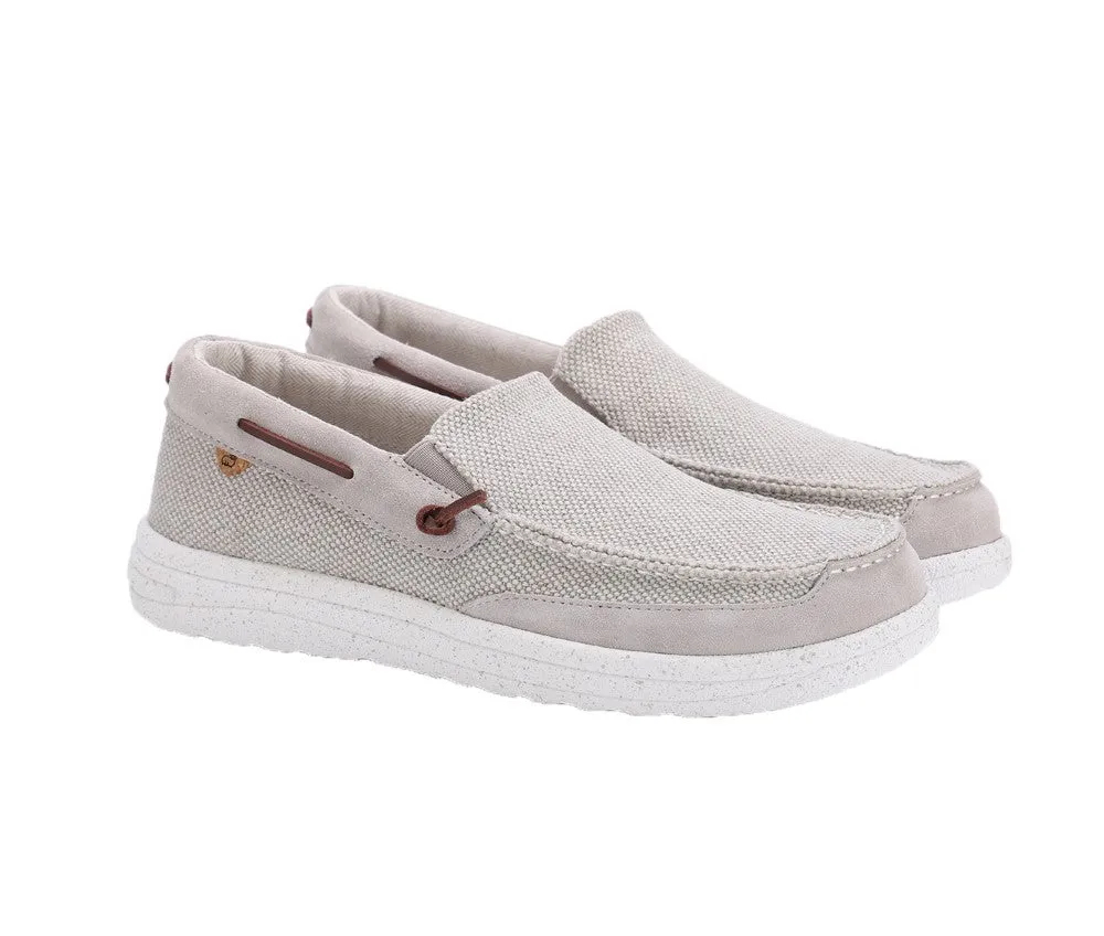Lamo Mens Calvin Shoes