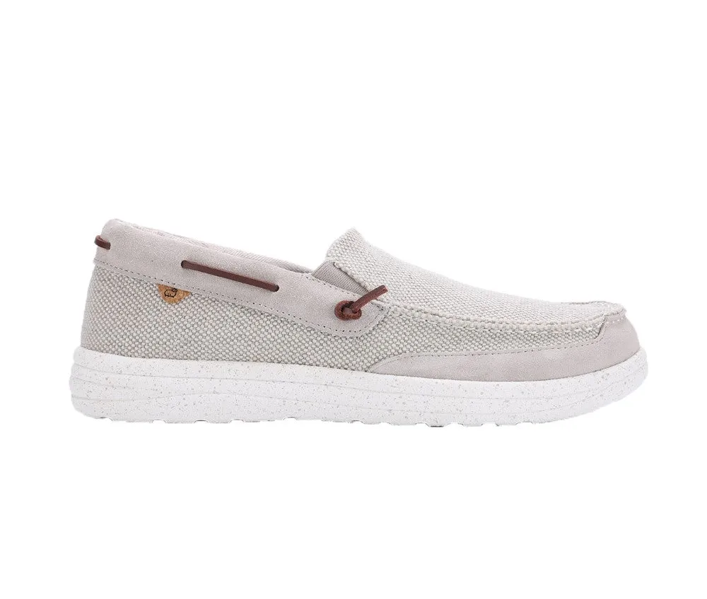 Lamo Mens Calvin Shoes