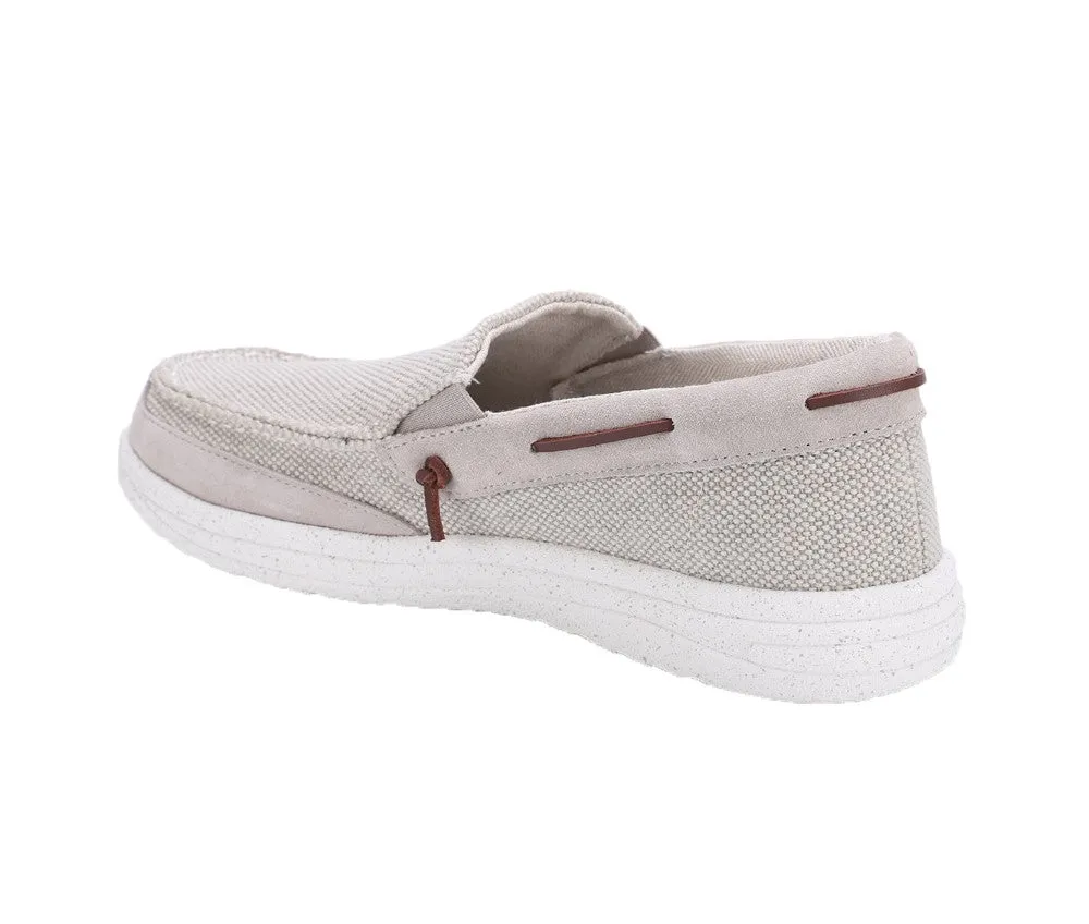 Lamo Mens Calvin Shoes