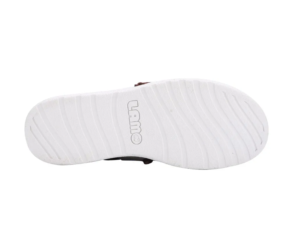 Lamo Mens Calvin Shoes