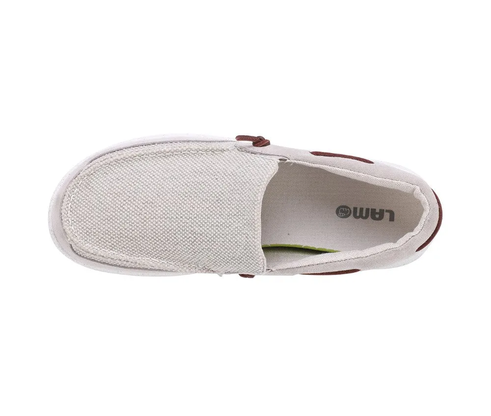 Lamo Mens Calvin Shoes