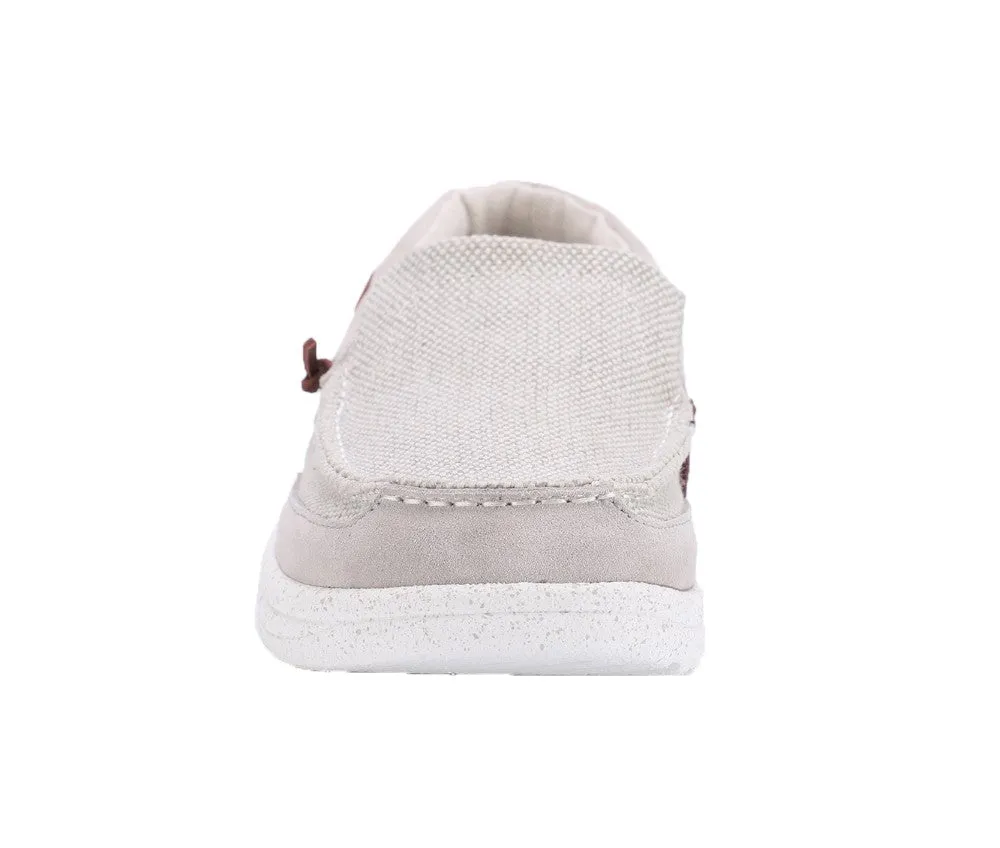 Lamo Mens Calvin Shoes