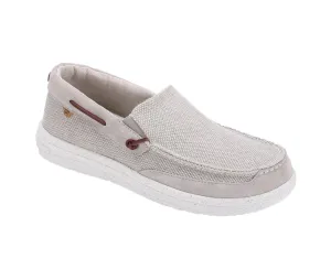 Lamo Mens Calvin Shoes