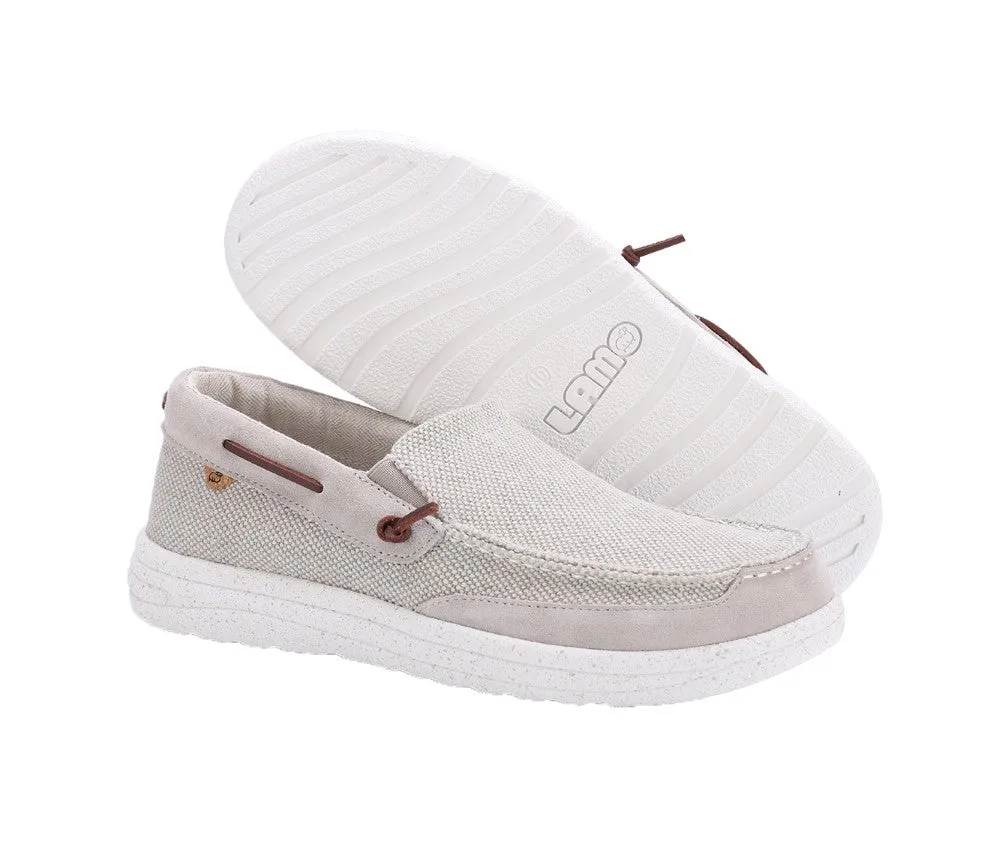 Lamo Mens Calvin Shoes