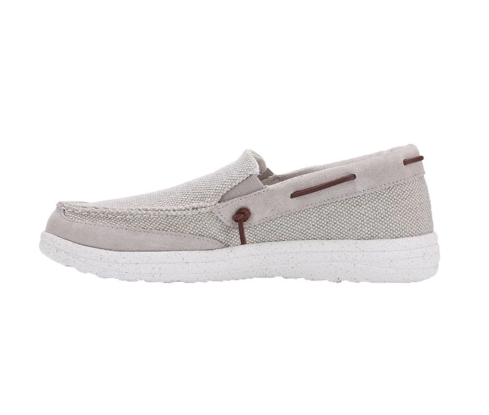 Lamo Mens Calvin Shoes