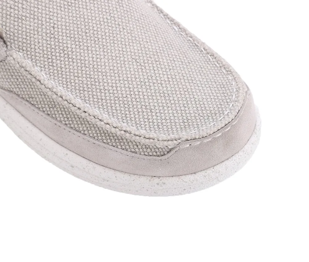 Lamo Mens Calvin Shoes