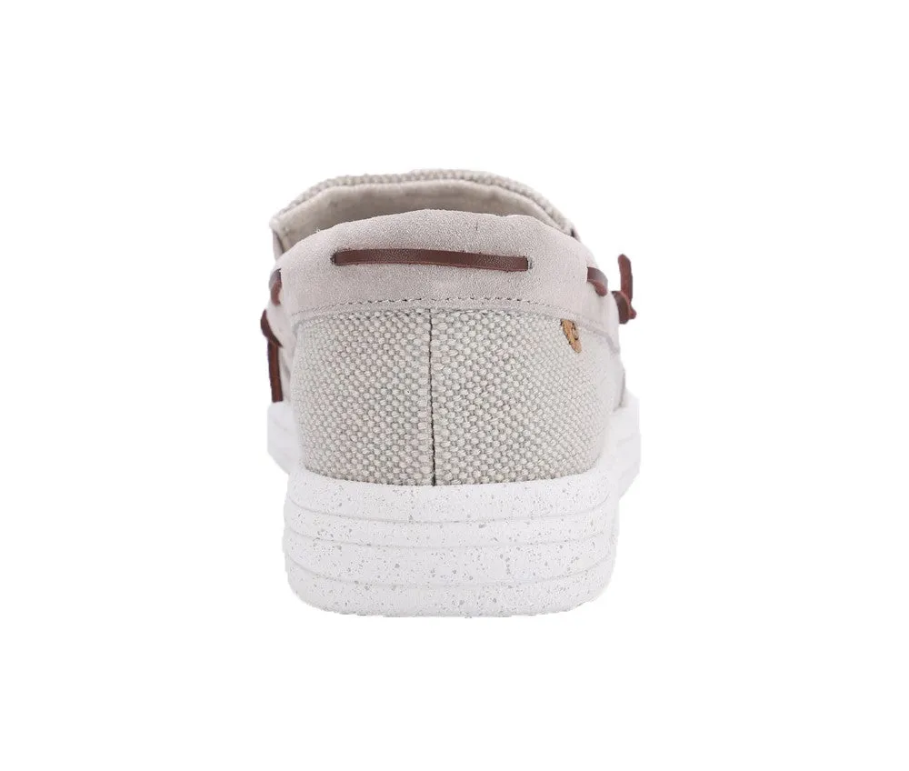 Lamo Mens Calvin Shoes