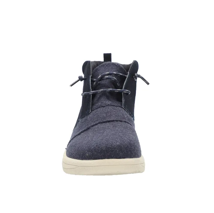 Lamo Mens Koen Shoes