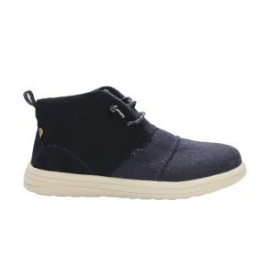 Lamo Mens Koen Shoes