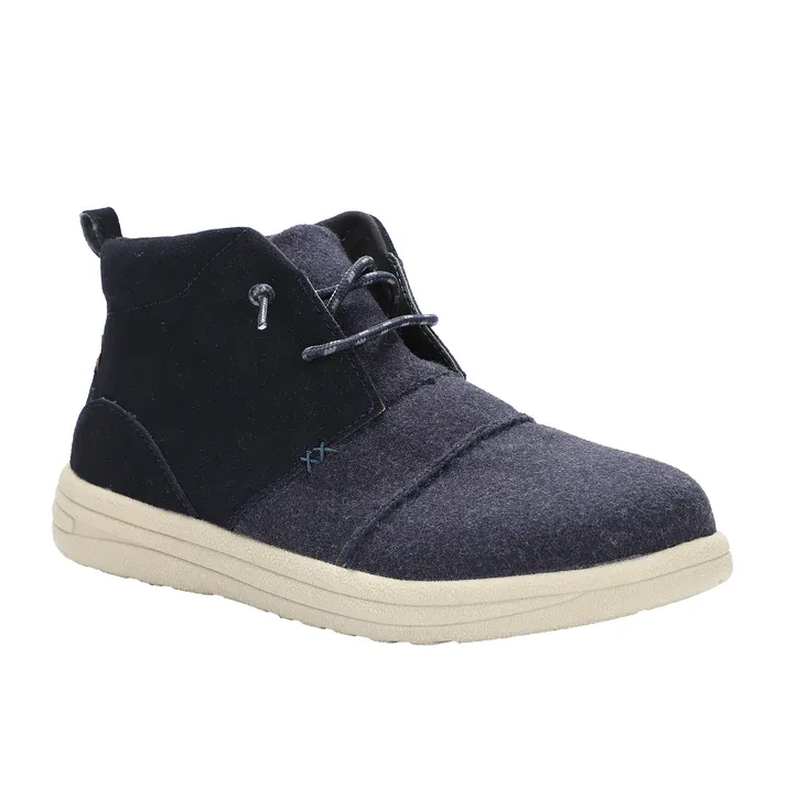 Lamo Mens Koen Shoes