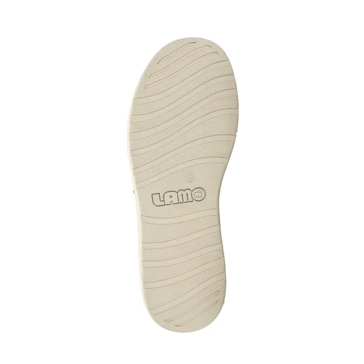 Lamo Mens Koen Shoes