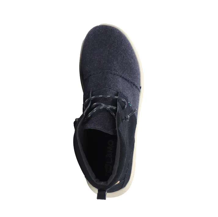 Lamo Mens Koen Shoes