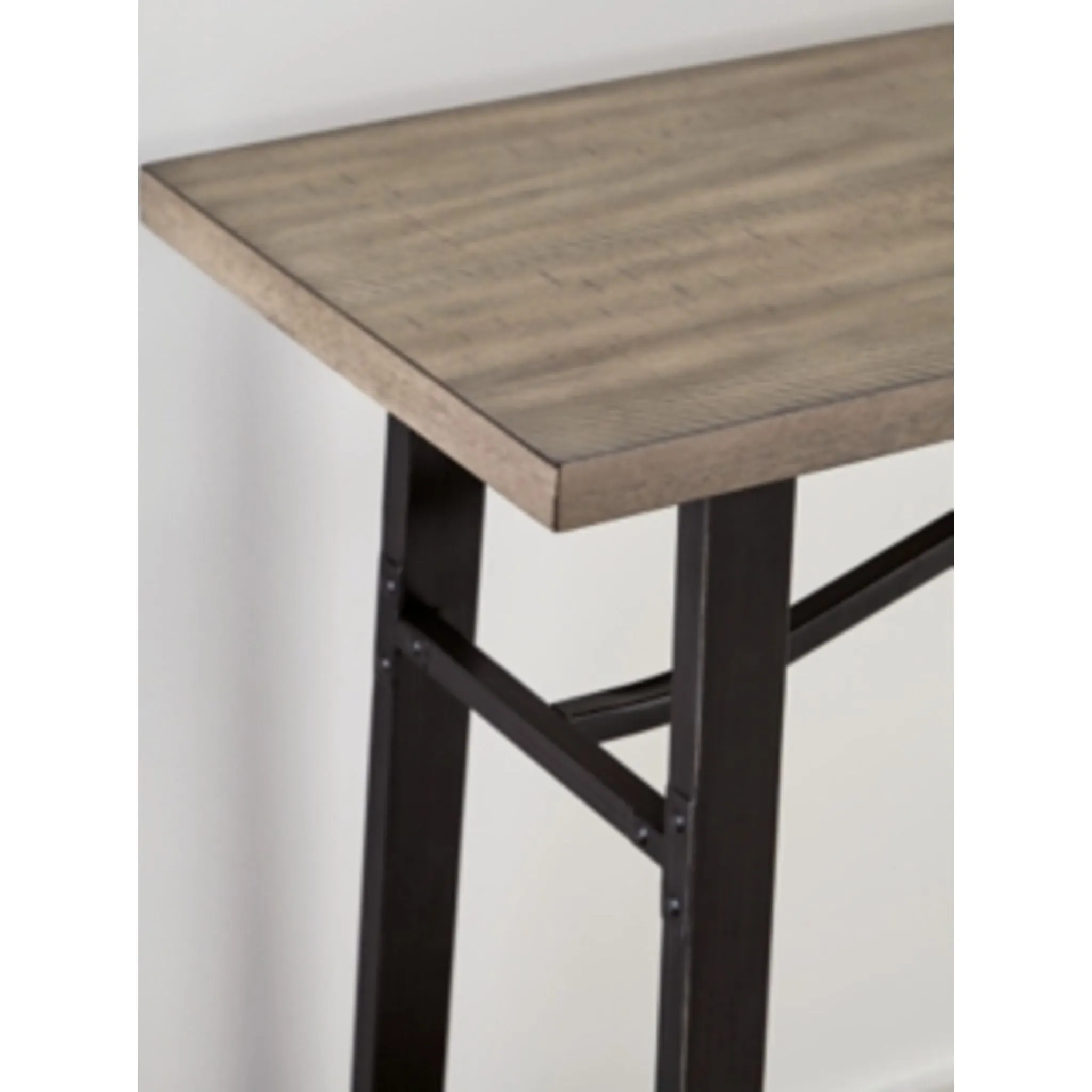 Lesterton Counter Dining Set