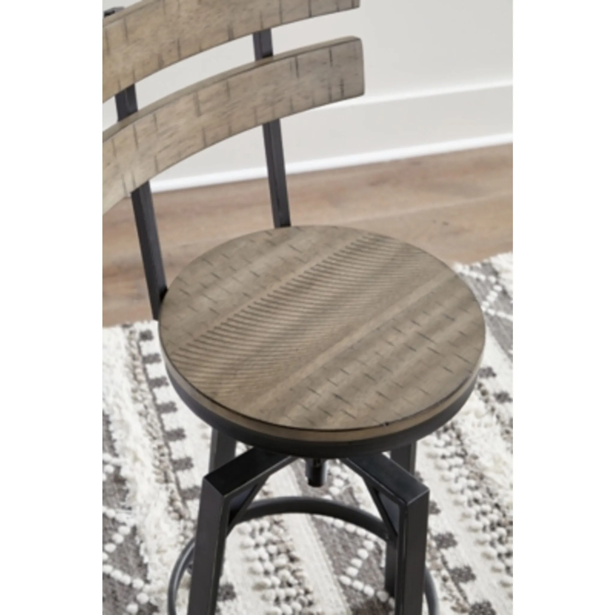 Lesterton Counter Dining Set