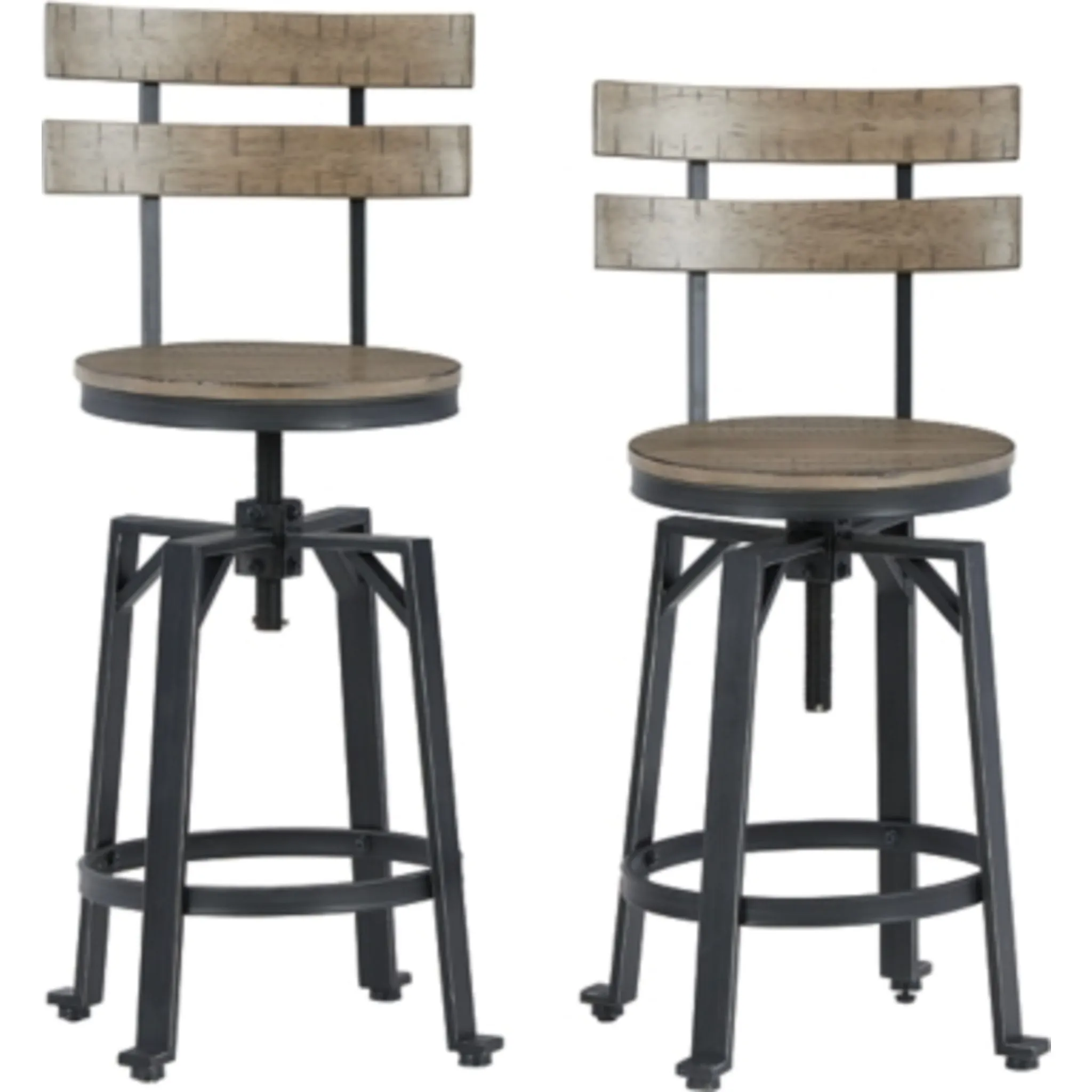 Lesterton Counter Dining Set