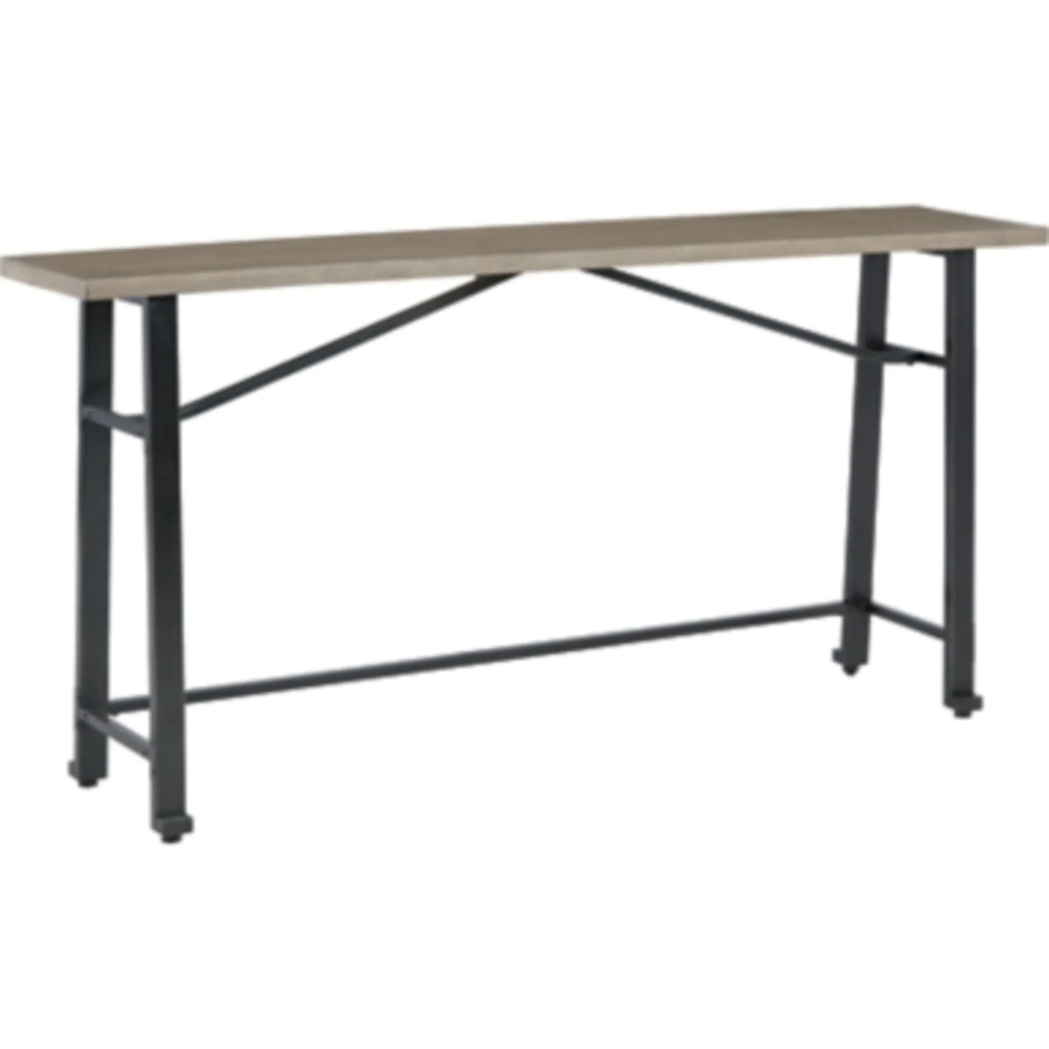 Lesterton Counter Dining Set