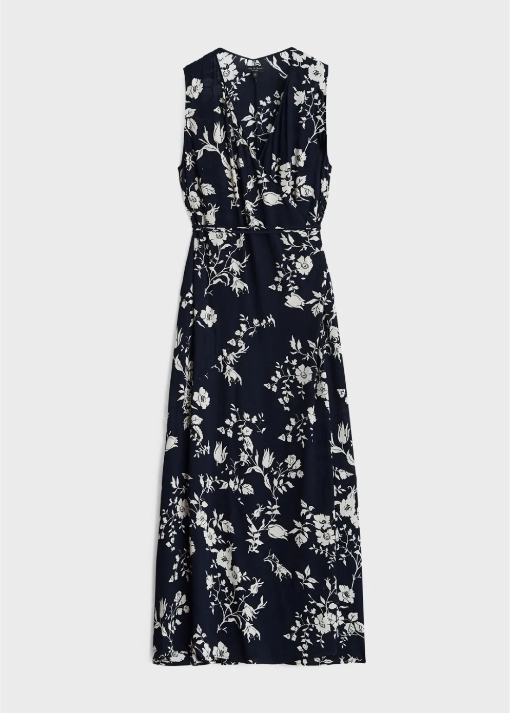Mabel Midi Dress