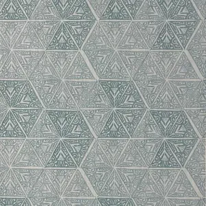 Medina Upholstery Fabric