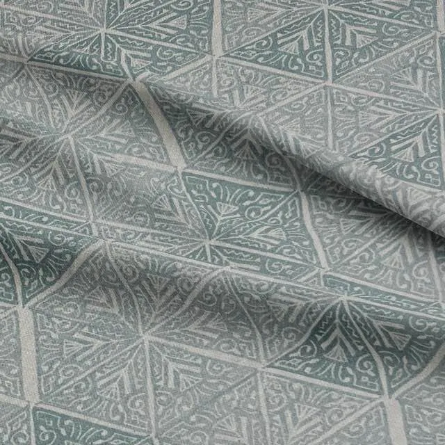 Medina Upholstery Fabric