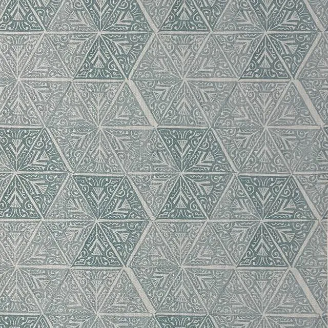 Medina Upholstery Fabric