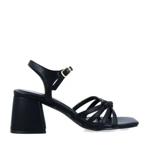 MEFITIS-25526