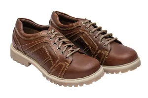 Mens Casual Shoe 95920