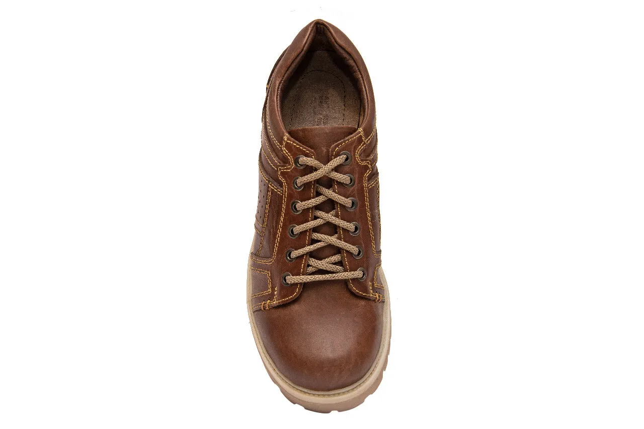 Mens Casual Shoe 95920