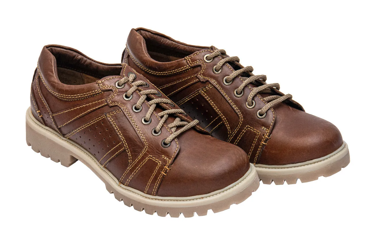 Mens Casual Shoe 95920